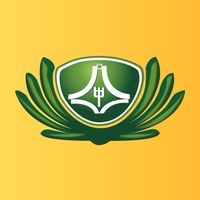 慈大附中校友會