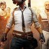 絕地求生PUBG