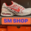 SM shop