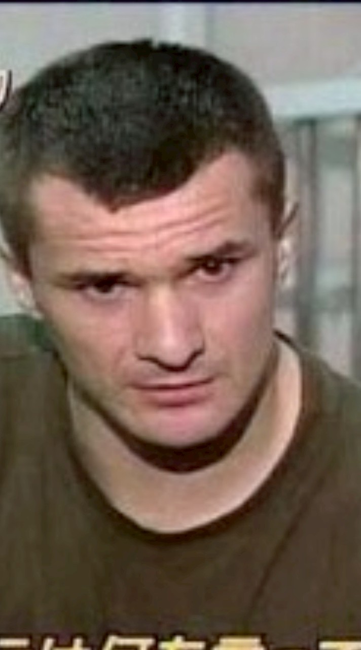 蹴られる前にぁねびｄねけבבתיｒｋｄｋｓחגצ黑社会って言ったら管理人！