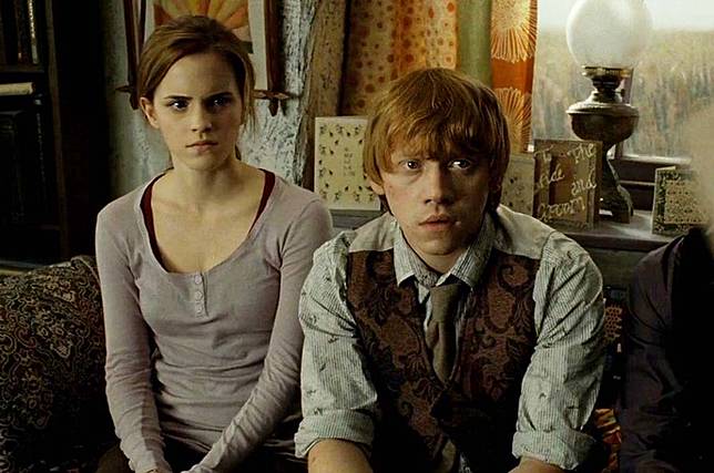 5 Keuntungan Berkomitmen Serius Sejak Masa Sekolah