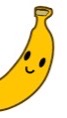 おんりーﾁｬﾝ(ドズル社)好きな人ー！