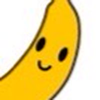 おんりーﾁｬﾝ(ドズル社)好きな人ー！