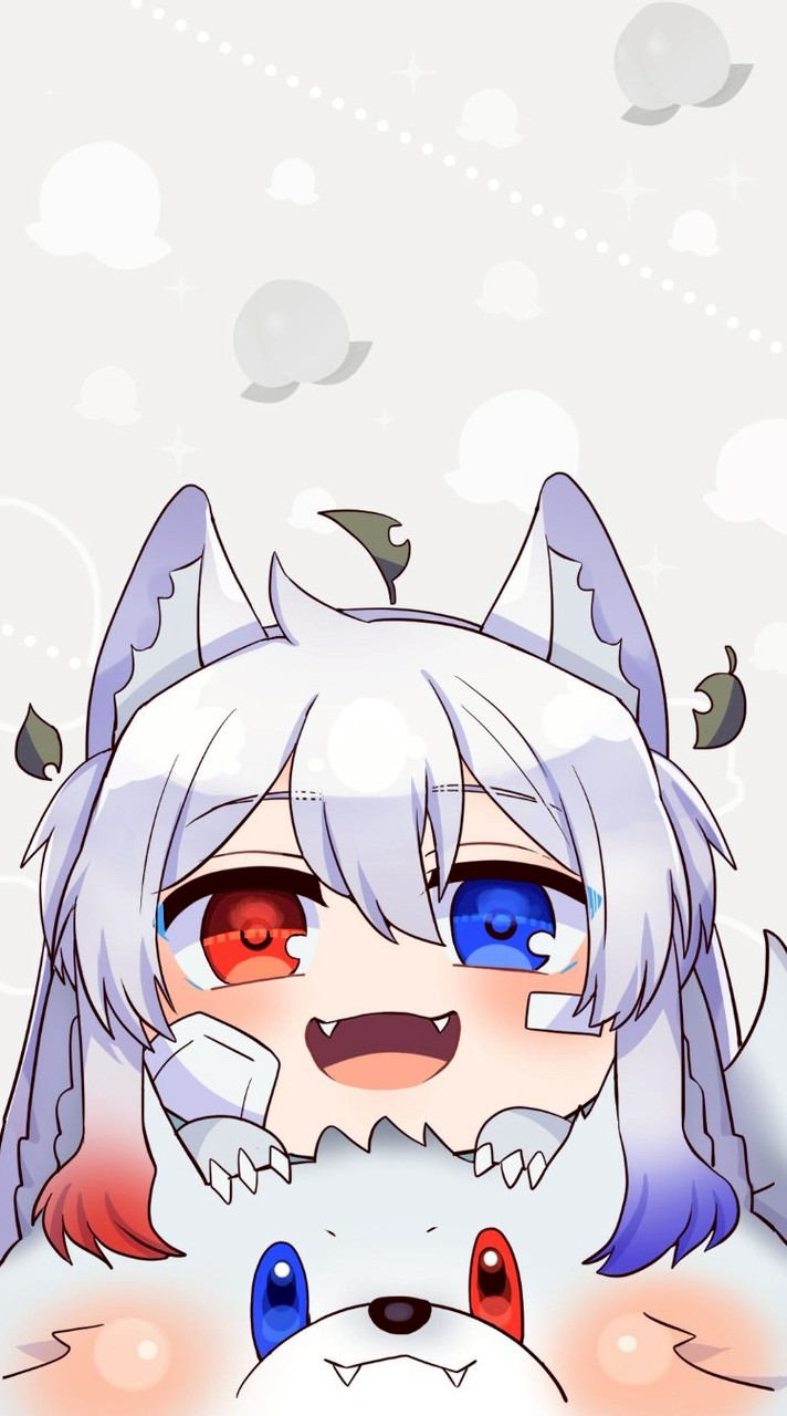 からぴちを推している人集合