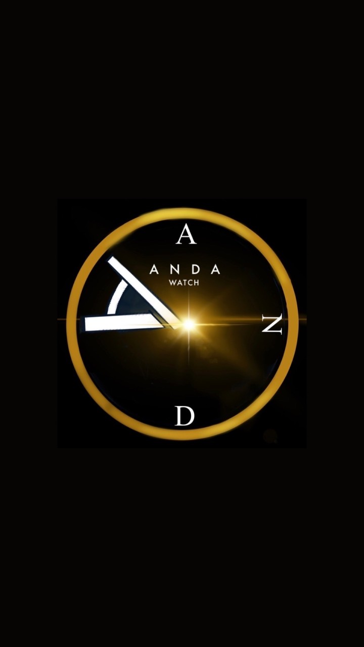Anda_watch