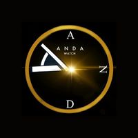 Anda_watch