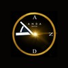 Anda_watch