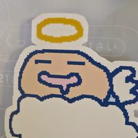 【愛知県】大人のシール、ガチャ情報交換(25歳以上限定※アラサー大歓迎)