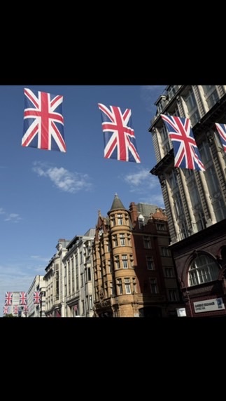2025英國打工度假🇬🇧
