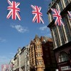 2025英國打工度假🇬🇧