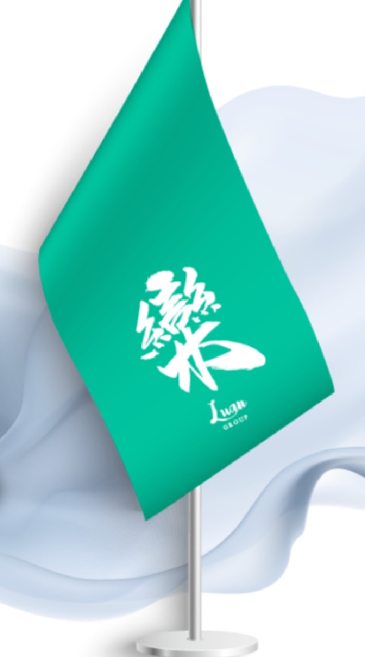 東華欒家班