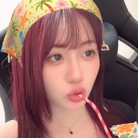 我想靜靜