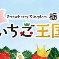 «栃木県» 栃木 ママ の会♥