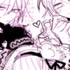 ⁺₊✧普也・APH・特殊ハント⟢˖⊹ ࣪