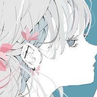 雑談メインの歌オプだよ〜‼️