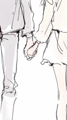 ❤︎ 好葉学園 ❤︎  (  折学　)