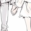 ❤︎ 好葉学園 ❤︎  (  折学　)