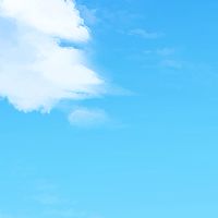 歌い手メンバー、裏方募集