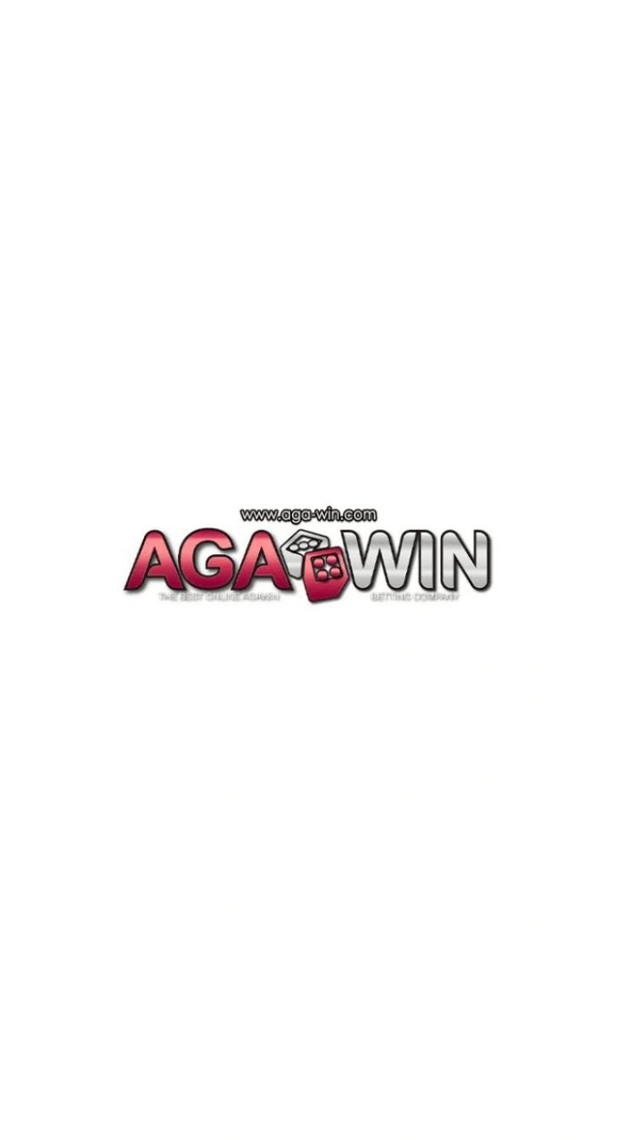 AGAWIN