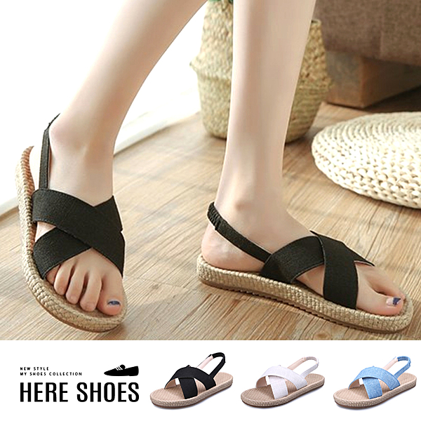 版型【正常】nn依照腳長公分選購，腳板寬厚請選大一碼nn請詳閱本賣場購物須知，避免造成雙方不愉快