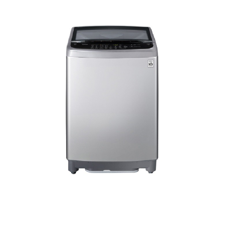 ◎避免遇到原廠缺貨或停產等狀況，下單前請先透過問與答或電話 (03-3360851)況，未經詢問就下單，如遇公司缺貨或停產，取消訂單後費用會由 原數再退還給消費者，本公司有保留訂單接受與否的權利，敬請