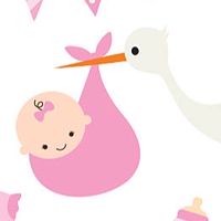 おめでとうの会(不妊治療を経て妊娠出来た方の集いの場)