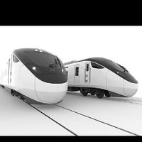 全台最大各國火車.飛機及旅遊討論社群