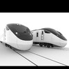 全台最大各國火車.飛機及旅遊討論社群