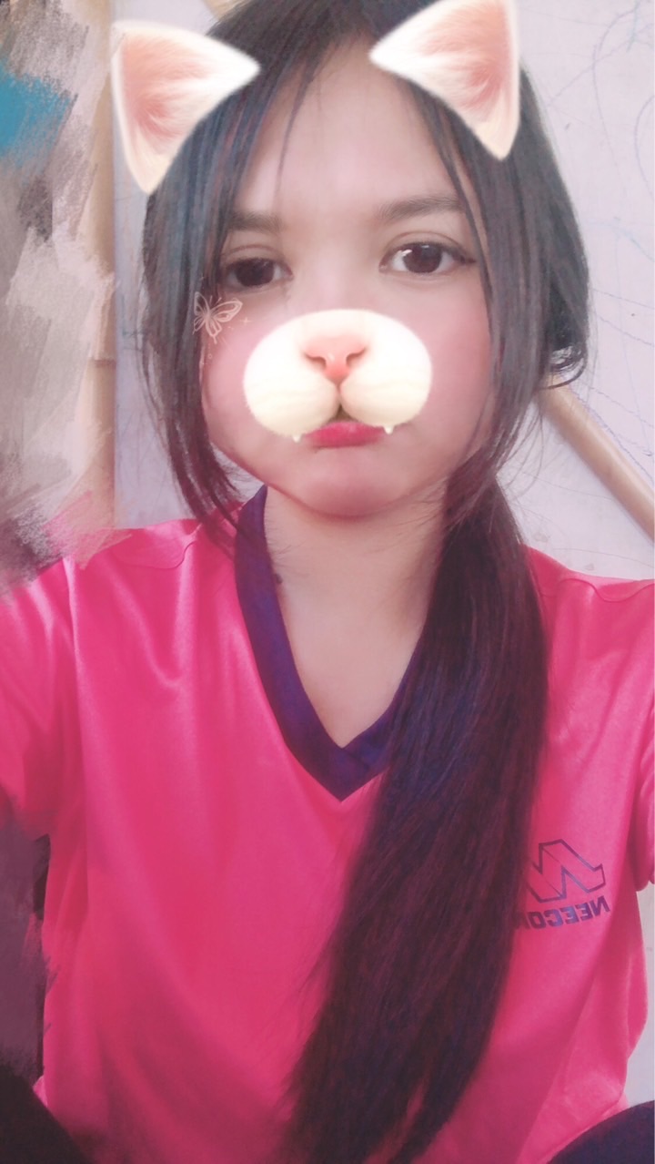 คลังรูปน้องคีม