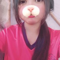 คลังรูปน้องคีม