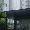 นิติบุคคล เดอะคิทท์ รังสิต-ติวานนท์