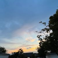 2024入学電気科生徒