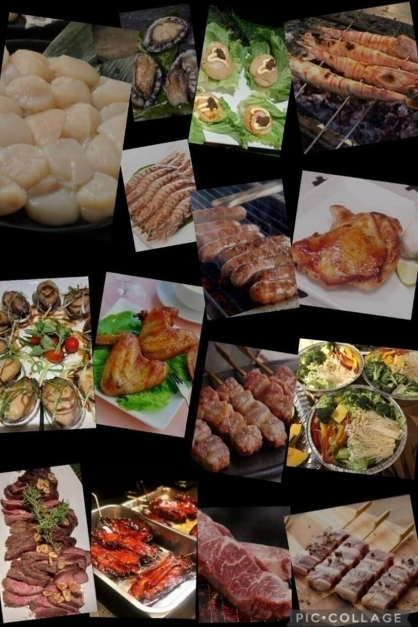 OhaymcjNqxj28rd4r3vII1FjHCLIqPnsfdtjRlN6