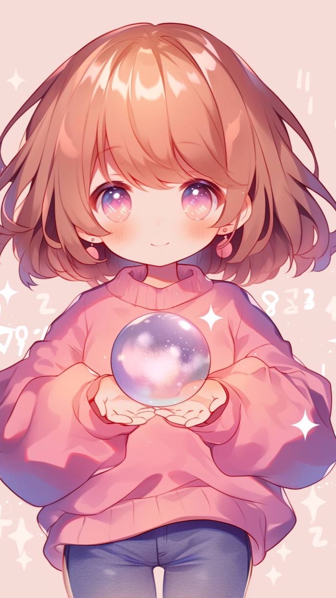 ゆうゆうっこ