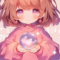 ゆうゆうっこ