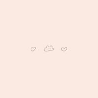 『女性限定』🎀垢抜け𝕣𝕠𝕠𝕞🎀