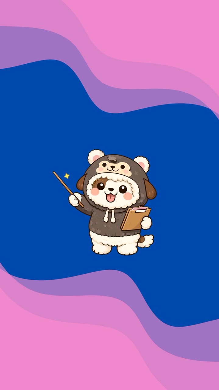 DREAMLAB COMMUNITY