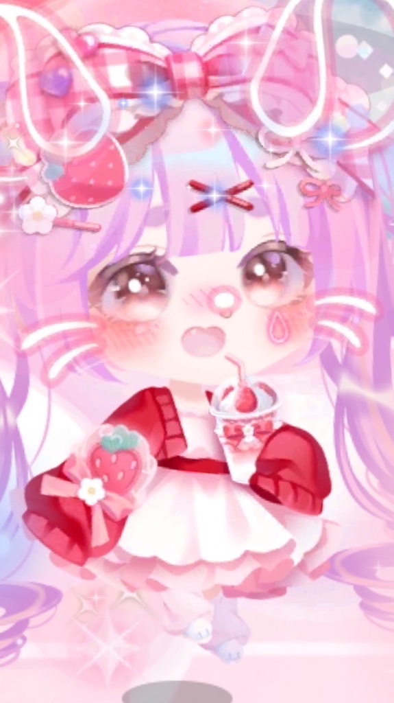 ポケツイギフト配布オプチャ🎁✨