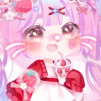ポケツイギフト配布オプチャ🎁✨