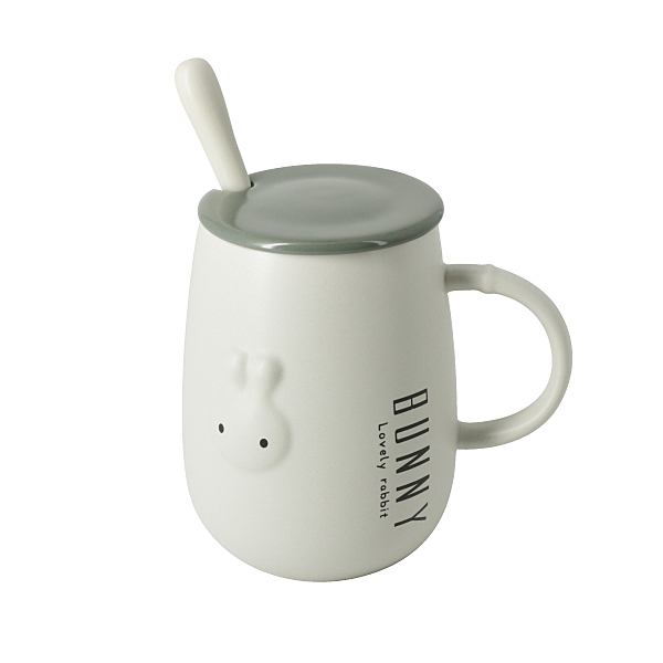 ↓↓↓訂購前請詳閱商品詳細說明↓↓↓