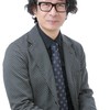 ebay無在庫輸出✖️AIセミナー