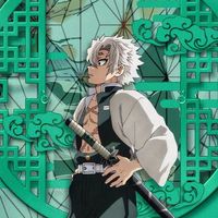 ロブロックス 鬼滅 プロジェクトスレイヤー
