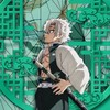 ロブロックス 鬼滅 プロジェクトスレイヤー