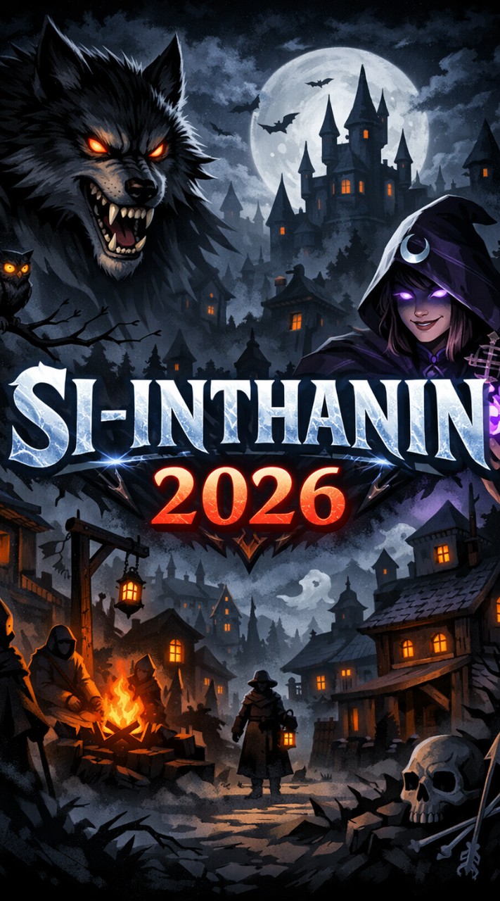 SI-INTHANIN THAILAND