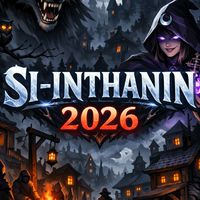 SI-INTHANIN THAILAND