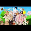 ZEPETO同盟