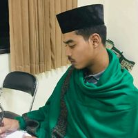 kelas 5 TADIKA HEBONG