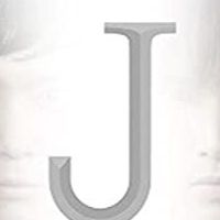 DOMOTO（KinKi Kids）好きの【DOMOTO LINE】