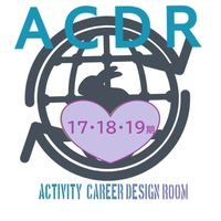 １７・１８・１９期キャリアデザインインストラクター養成講座サポート