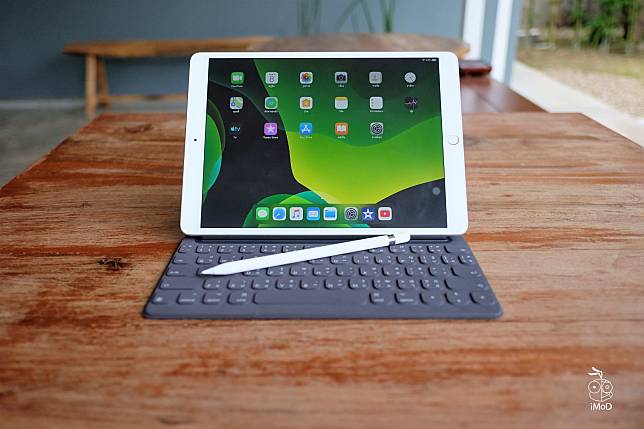 ipad pro 2019 ผ่อน 24 เดือน pro